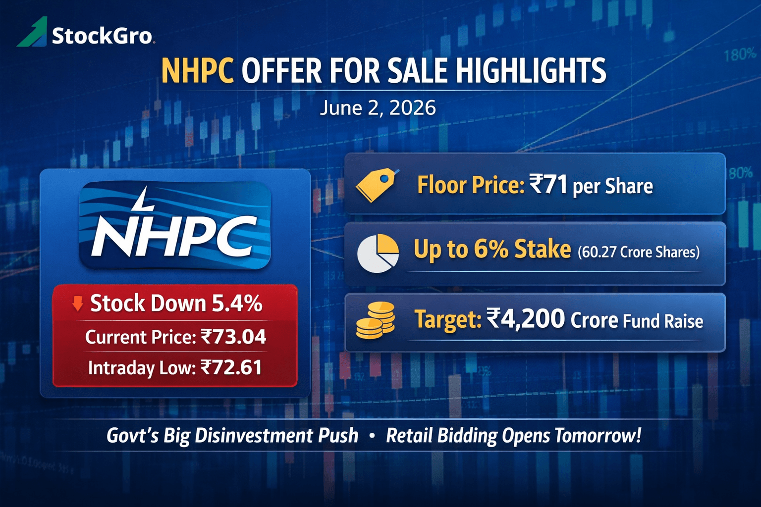 nhpc news.png