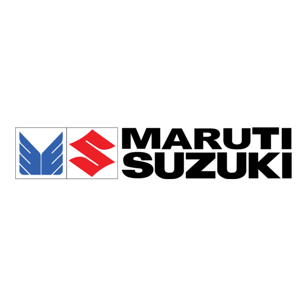 maruti-suzuki-logo-png_seeklogo-88878.png