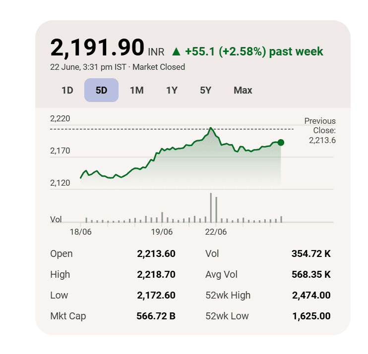 Screenshot 2026-06-22 155739.png