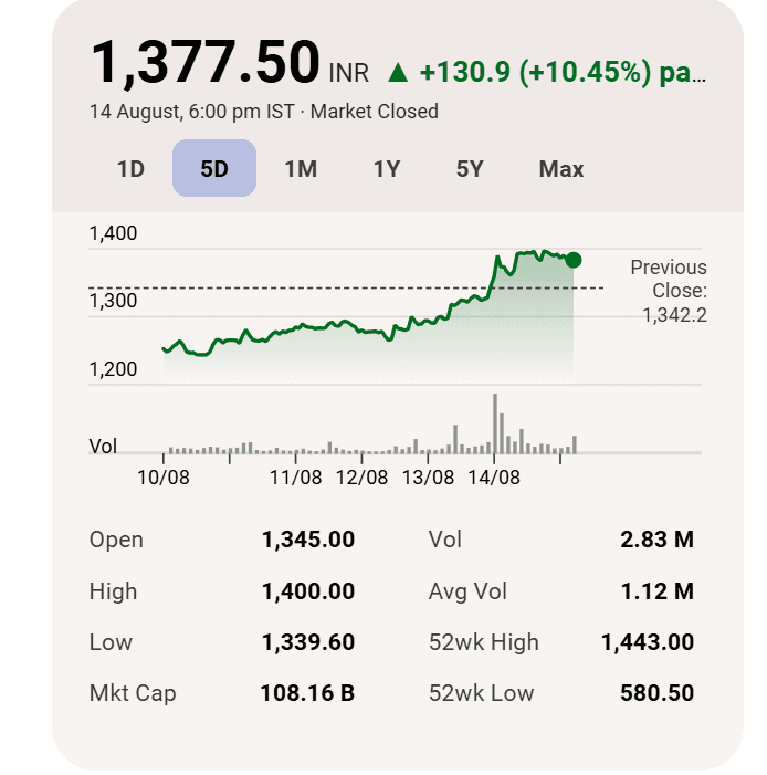 Screenshot 2026-08-14 232133.png