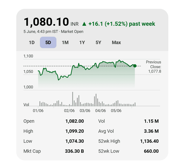 Screenshot 2026-06-07 131114.png