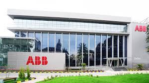 abb.jpg