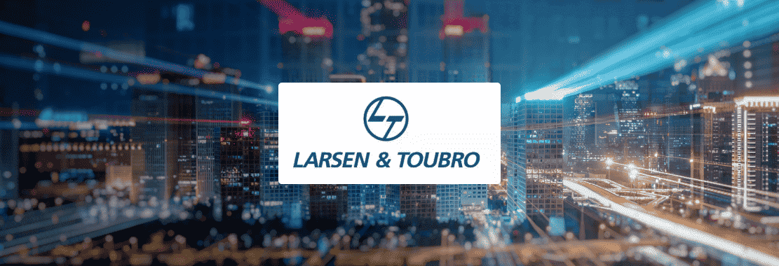 larsen2.png