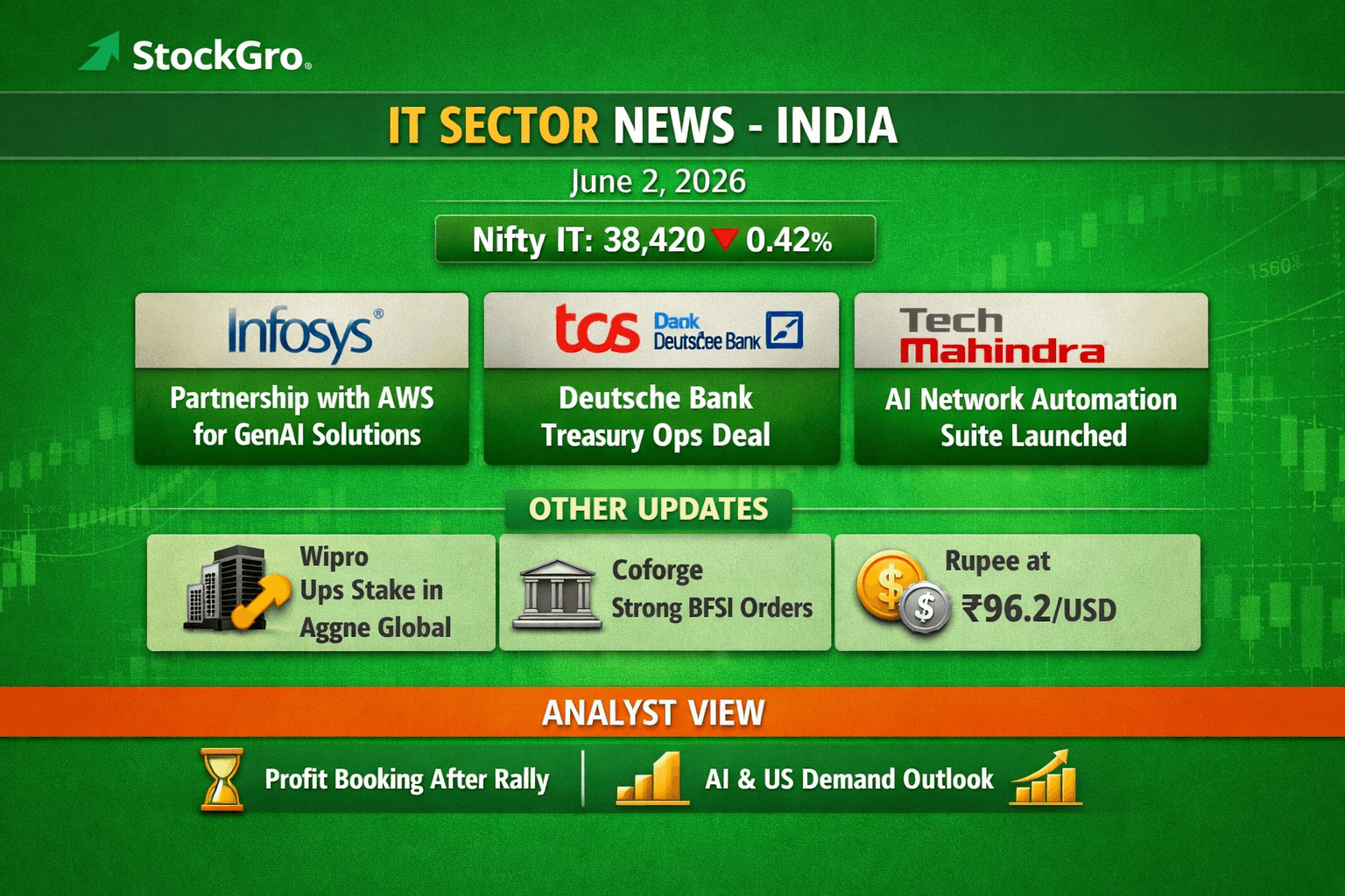 it news 2 jun.png