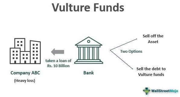 Vulture-Fund-Example.jpg