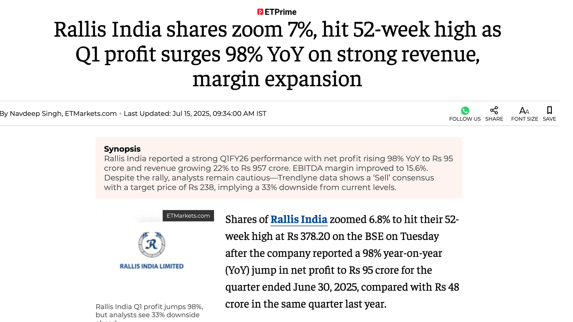 Screenshot 2025-08-10 at 5.51.13 PM.png