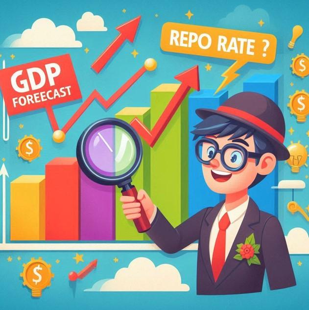 GDP v Repo rate.jpg