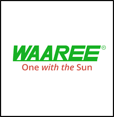 image (34).png