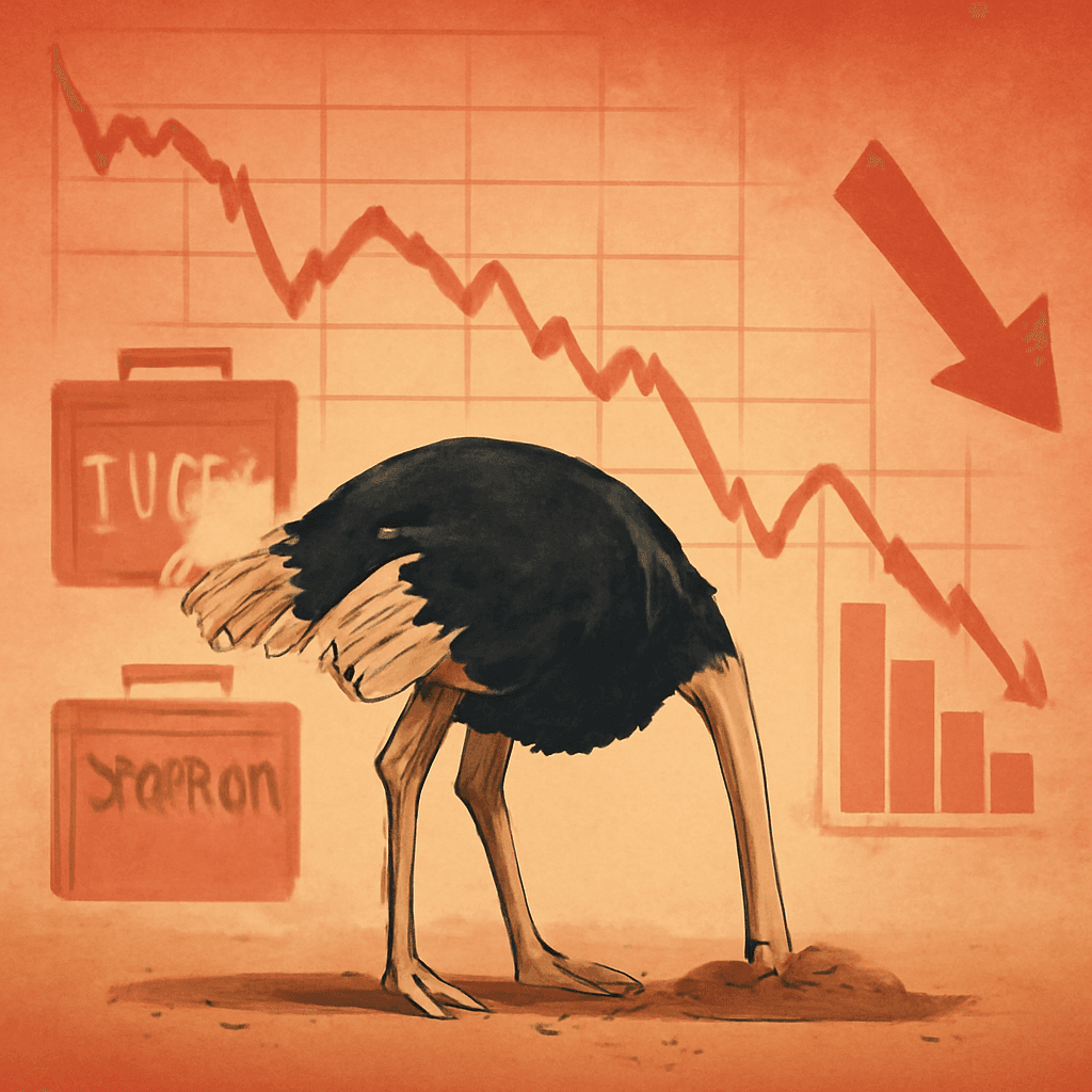 Ostrich.png