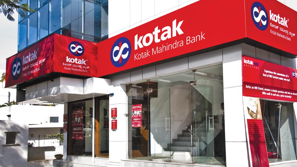 Kotak-Mahindra-Bank1.jpg.jpg