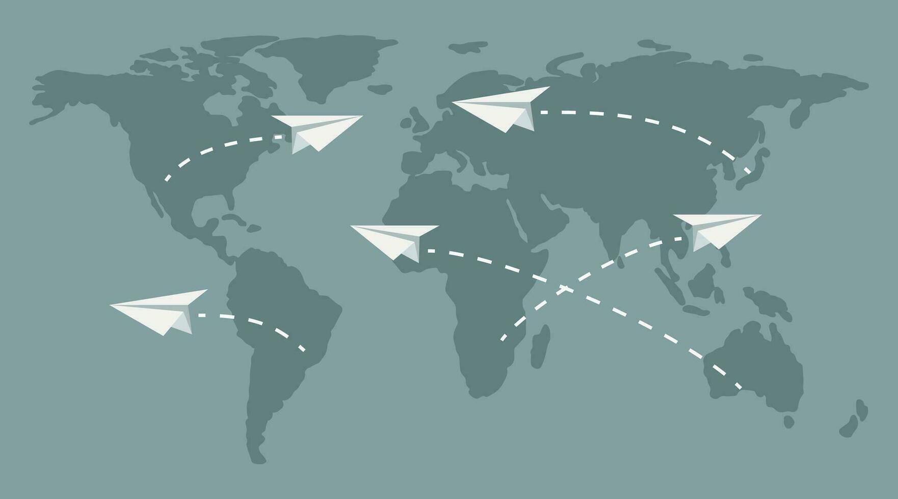 travel-concept-a-simple-map-of-the-world-with-flying-paper-planes-flat-illustration-vector.jpg