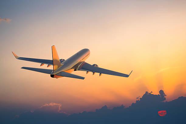 istockphoto-155439315-612x612.jpg
