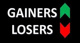 gainers loosers.jpg