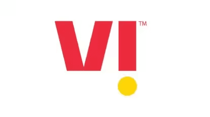 image (17).png