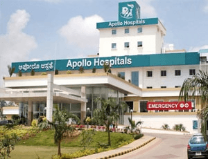 Apollo Hospital, Mumbai.png