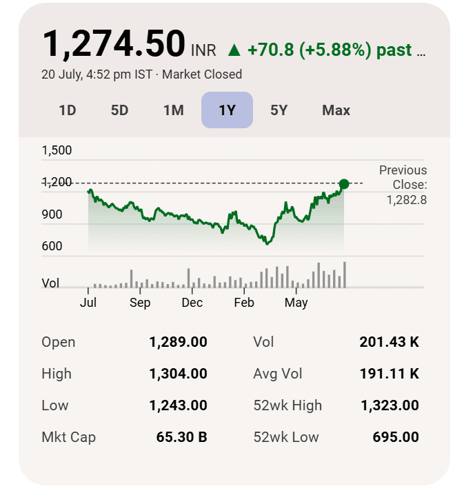 Screenshot 2026-07-20 235215.png