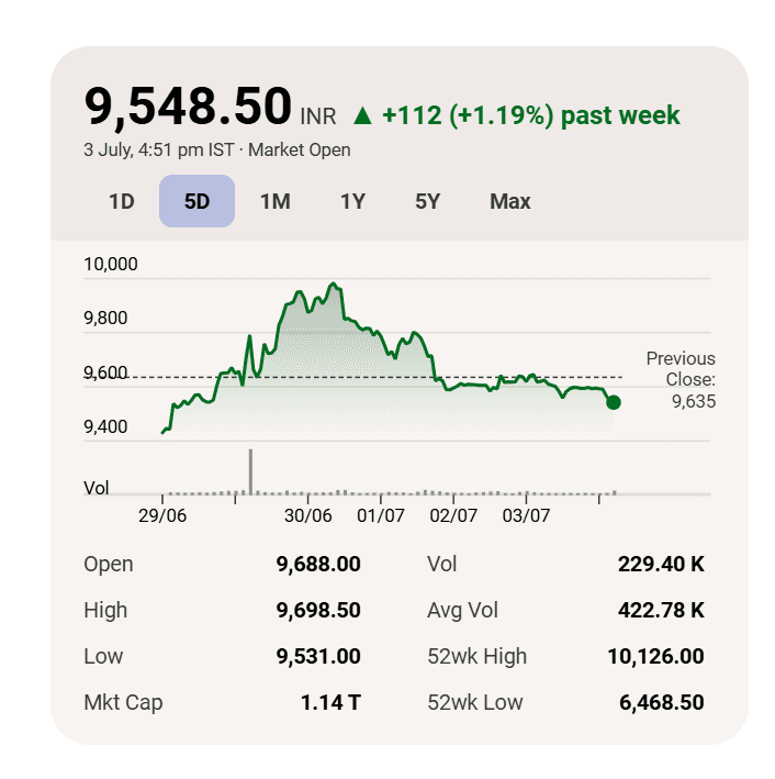 Screenshot 2026-07-05 150306.png