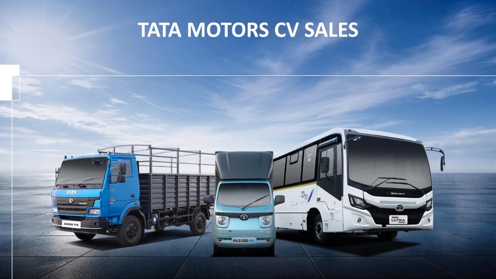 Tata Motors CV.jpg