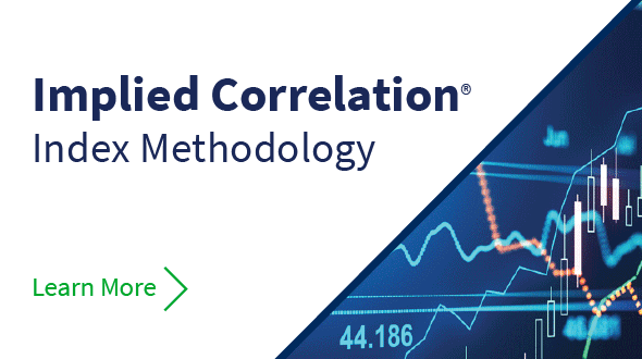 ImpliedCorrelation-IndexMethodology-ThumbnailImage.png