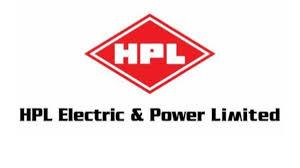 hpl ltd.jpg