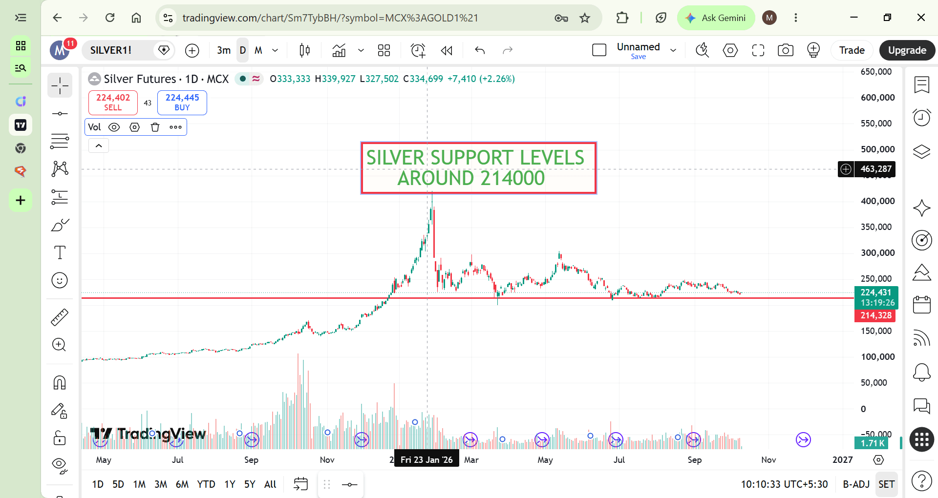 SILVER.PNG