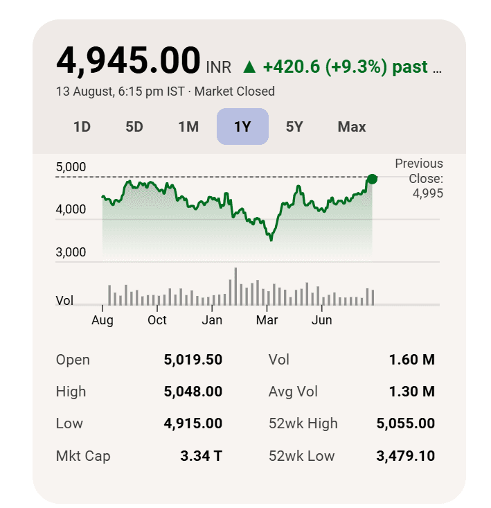 Screenshot 2026-08-14 014153.png