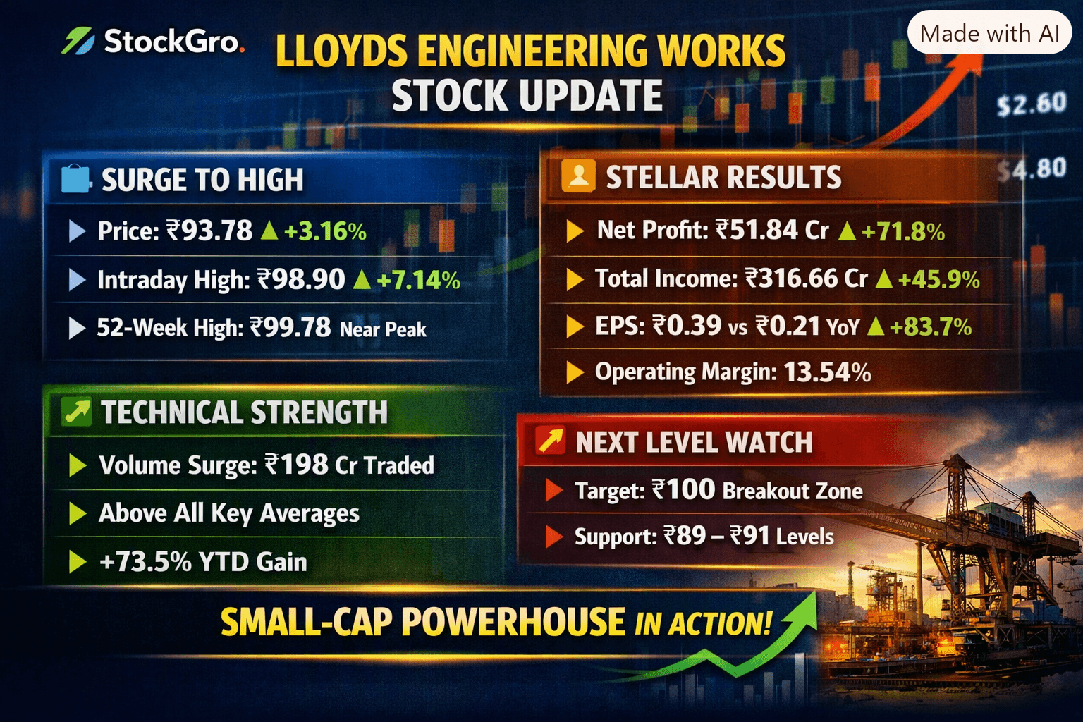 LLOYD.png