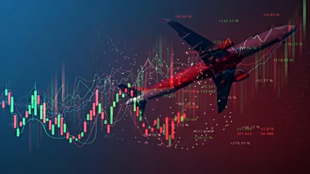 airline-17277704951-1747046953.jpg