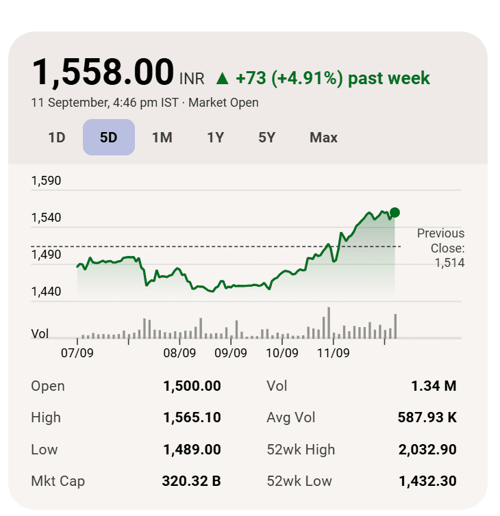 Screenshot 2026-09-13 124324.png