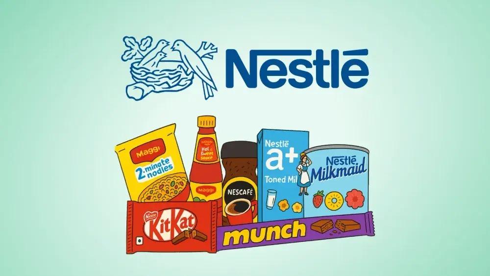 NESTLE.jpeg