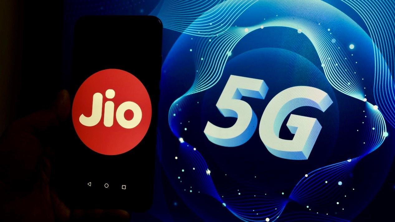 jio-5g-14901.jpeg