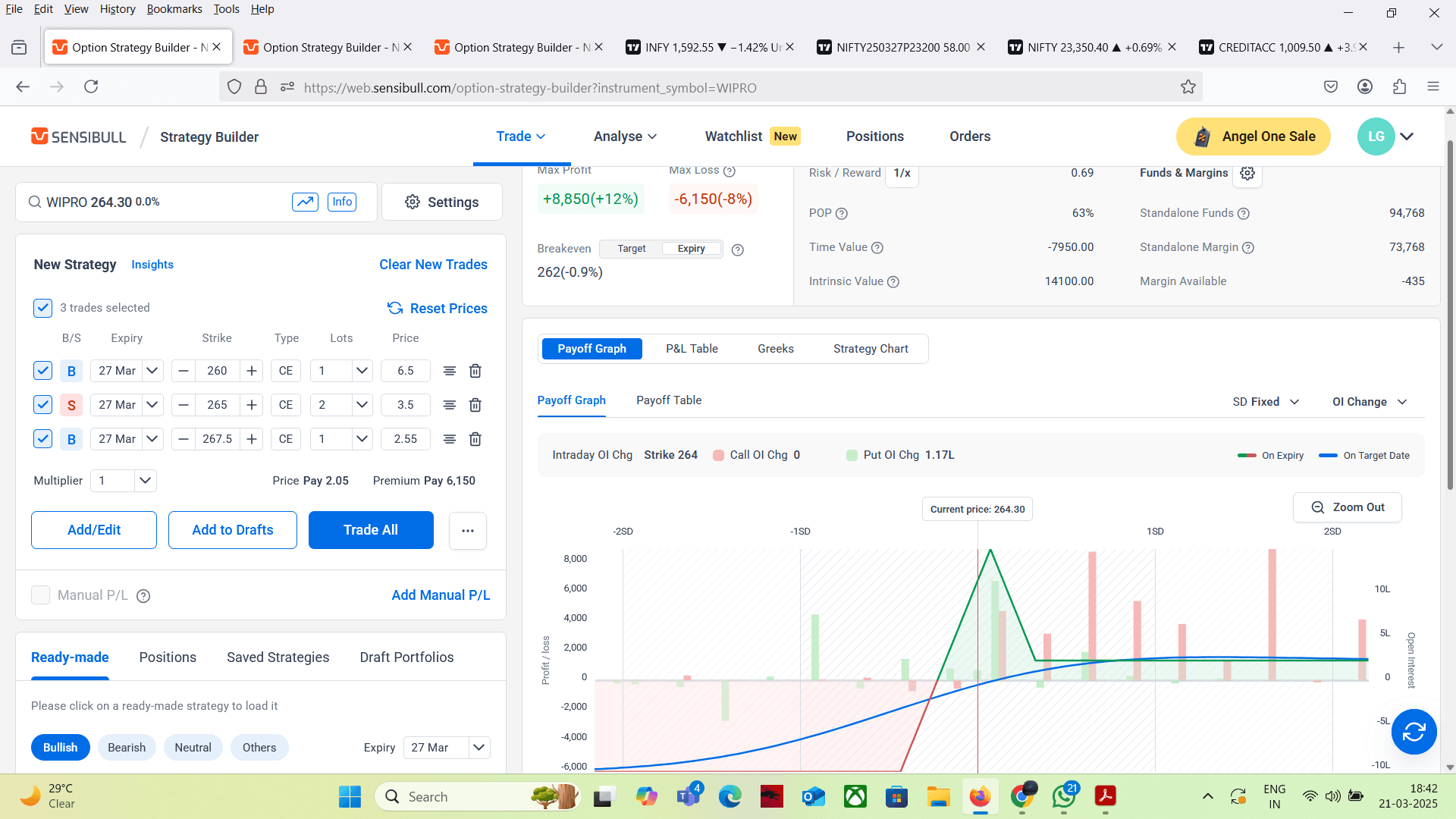 wipro.png