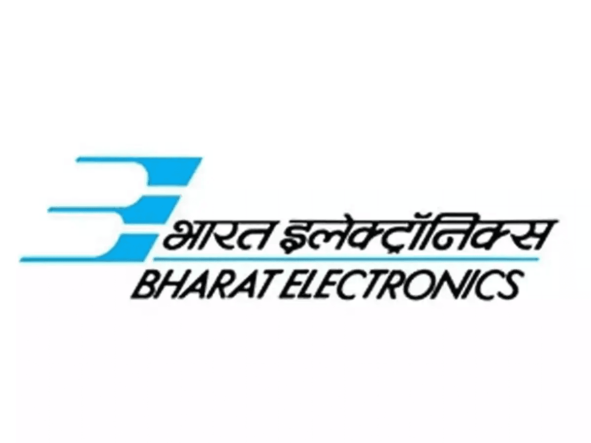 image (11).png