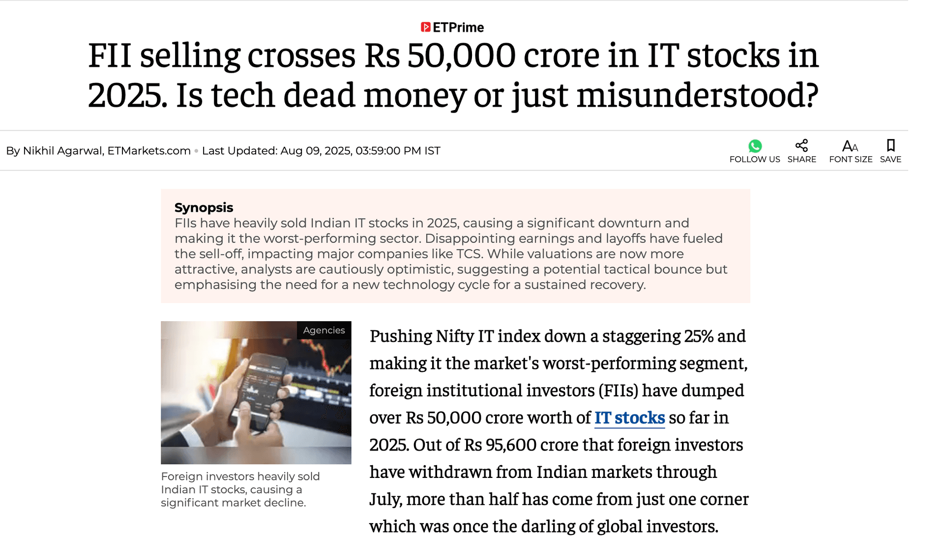 Screenshot 2025-08-11 at 10.08.27 AM.png