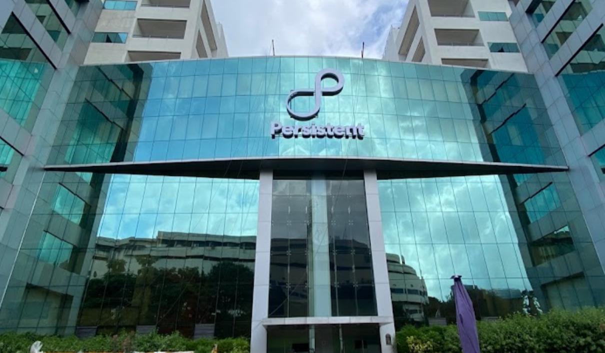 Persistent Systems.jpeg