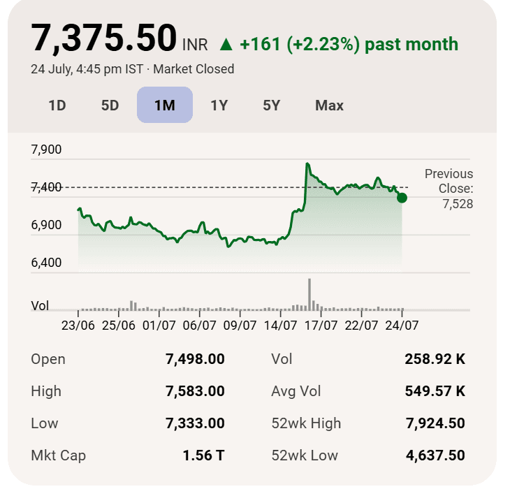 Screenshot 2026-07-26 234358.png