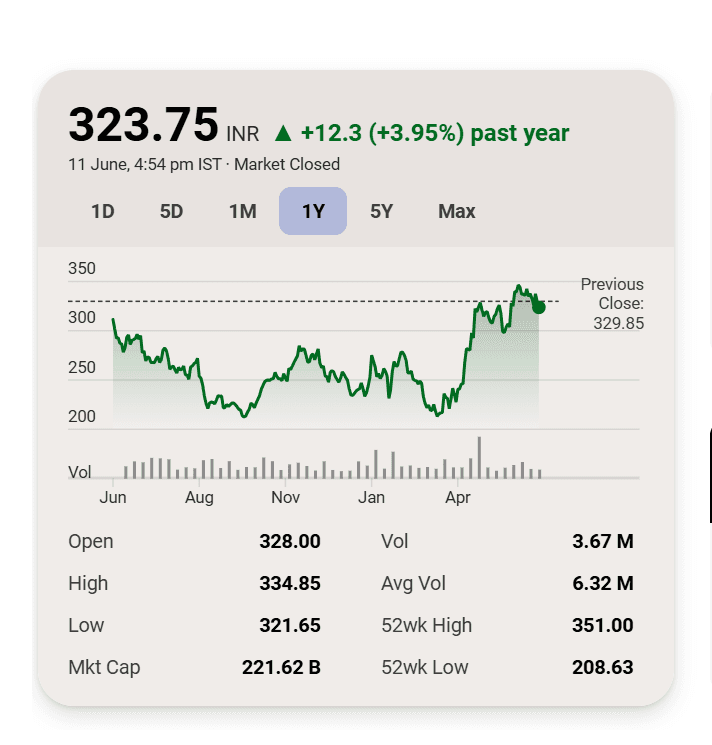 Screenshot 2026-06-11 224856.png