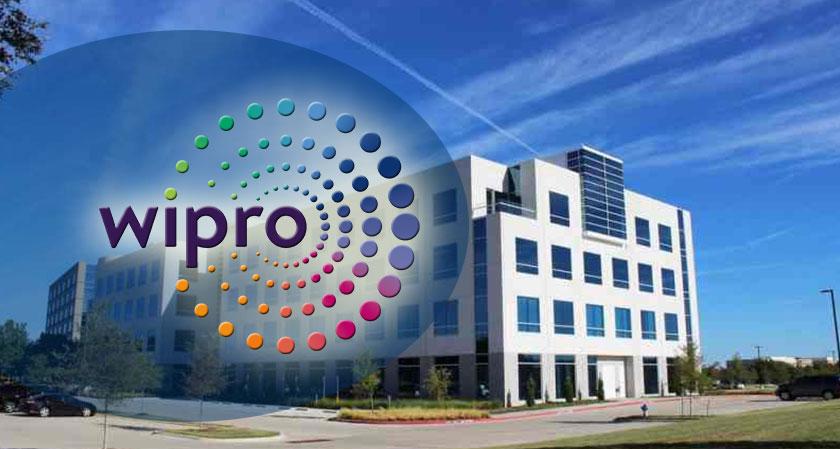 wipro.jpg