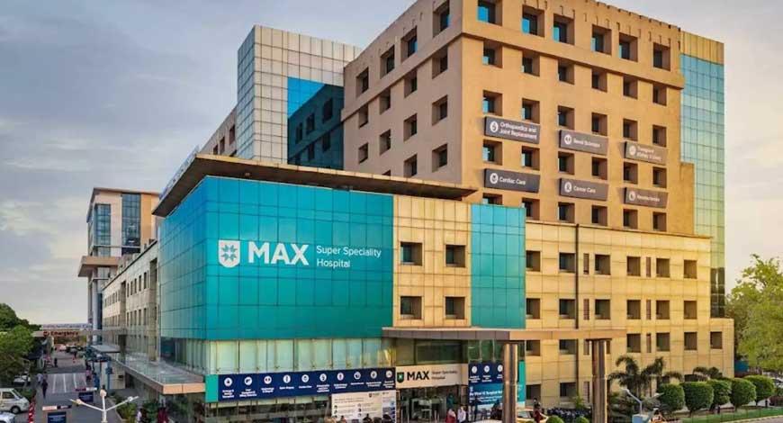 Max-Healthcare-to-invest-Rs-5000-crore-to-strengthen-pan-India-presence.jpg