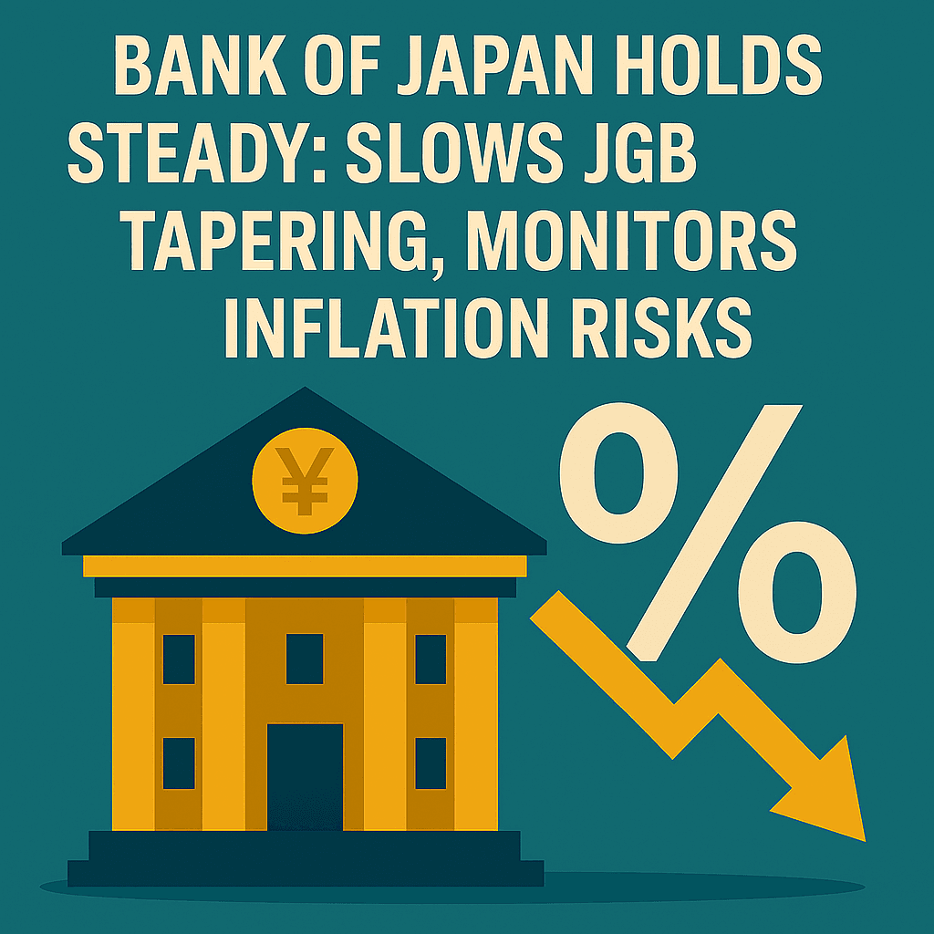 bank of japan.png