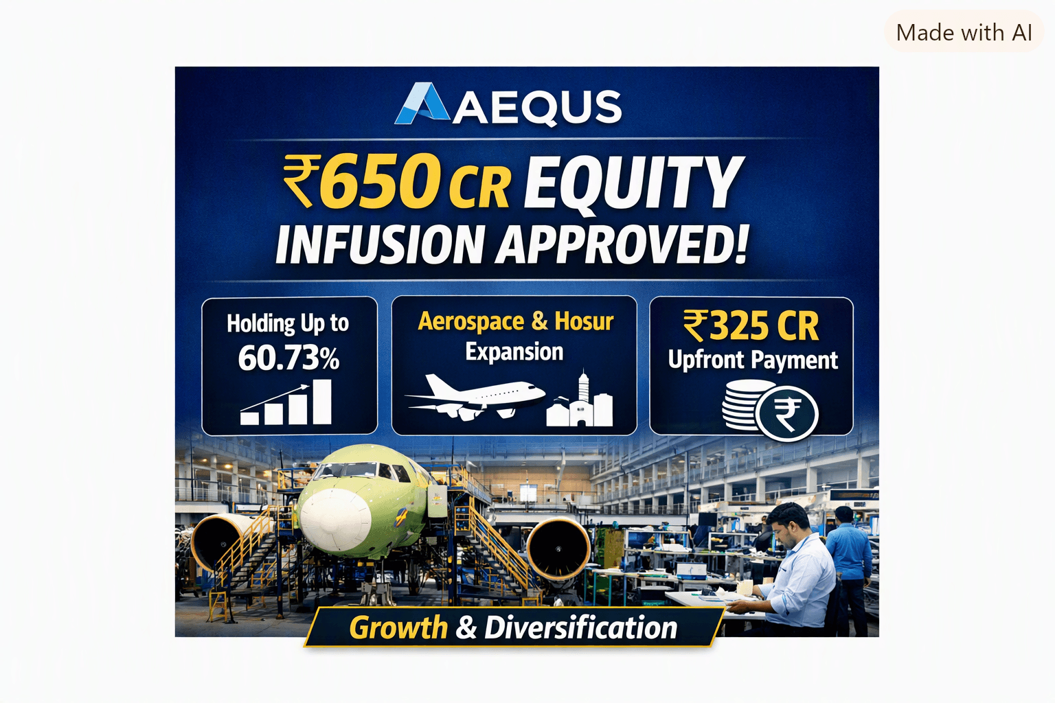 Aequs.png