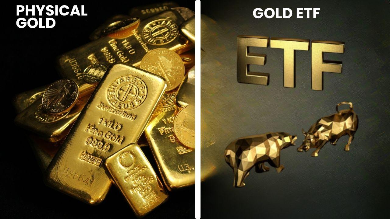GOLD VS ETF.jpg