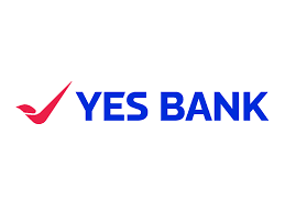 image (63).png