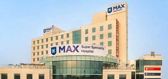 Max-Healthcare-Institute.jpg