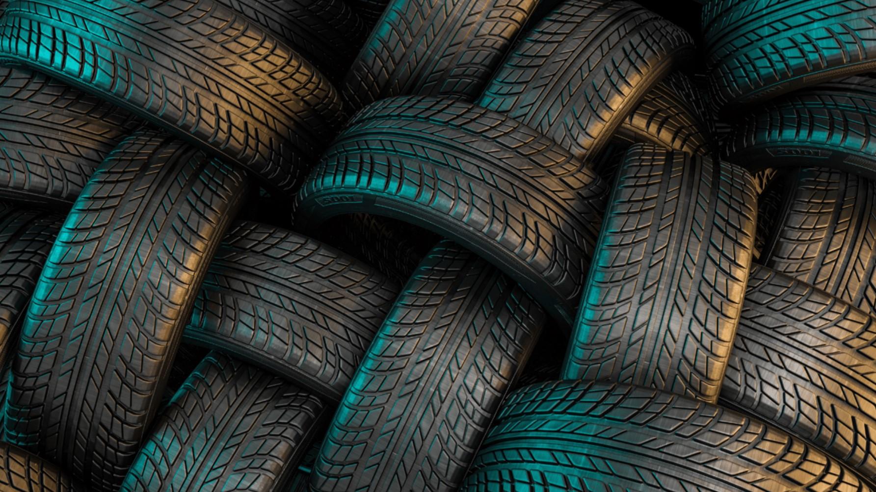 Tyres .jpg
