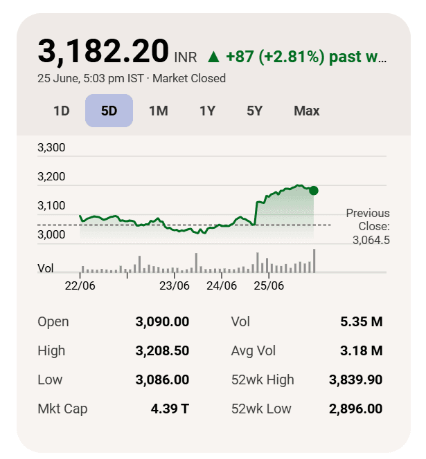 Screenshot 2026-06-26 000533.png