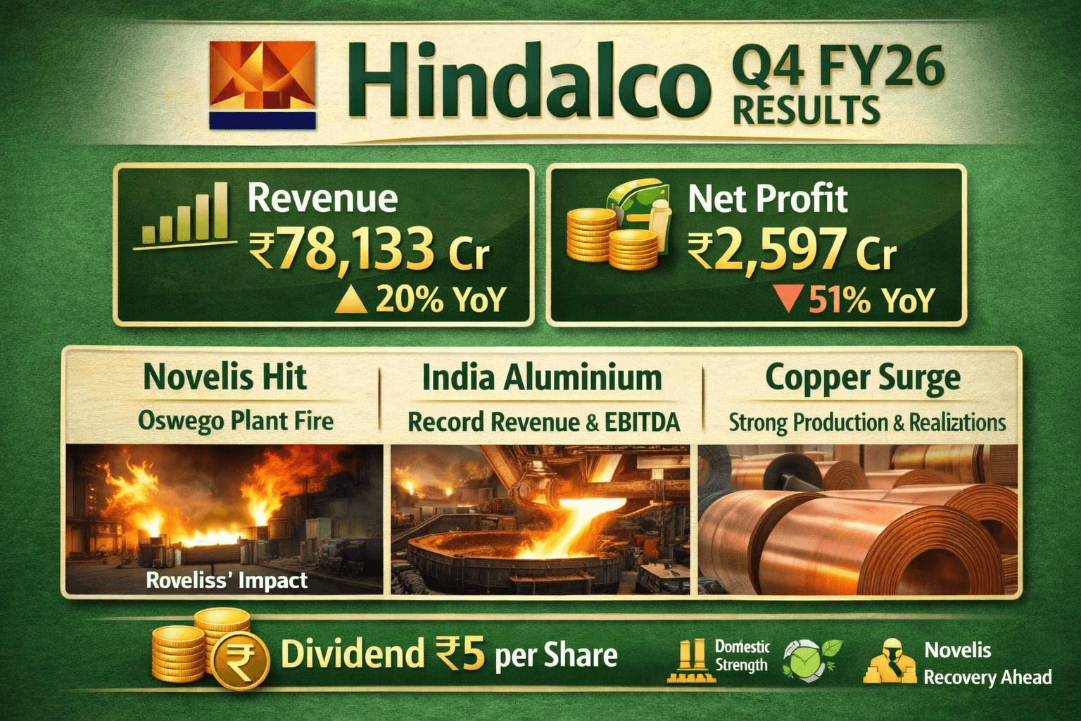 hindalco.png
