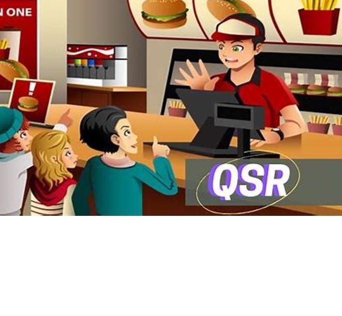 QSR.jpg