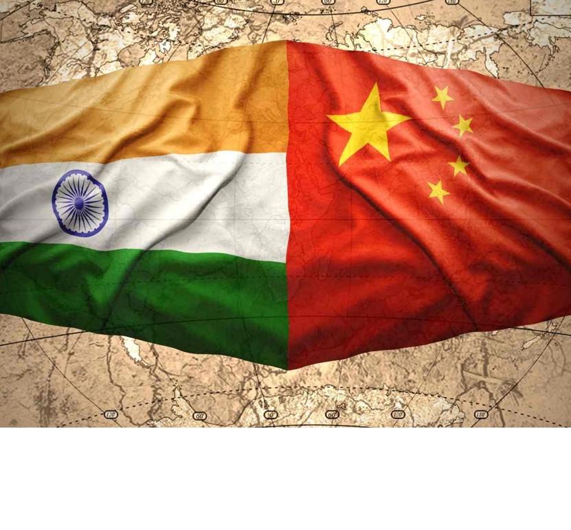 Ind v China.jpg