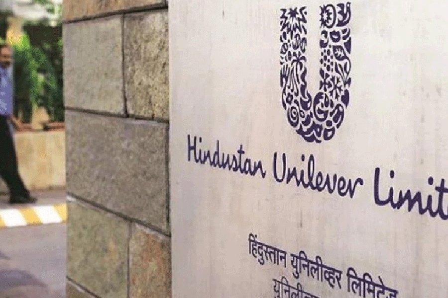 1697770619_hindustan-unilever-ltd.jpg